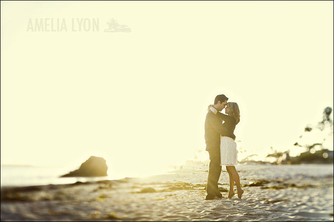 jk_eng010-thumb-678x452