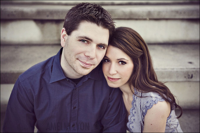 vjeng010-thumb-678x452