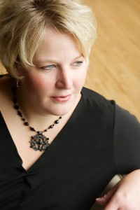 Jodi Bos jodi-head-shot-5-2