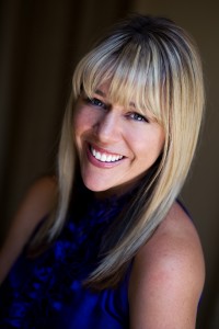 Jennifernewheadshot[1]