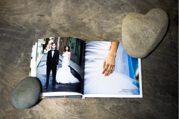 FMN book pulled back FMN book pulled back