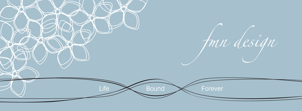 Fnm Design header_blue-white_1000