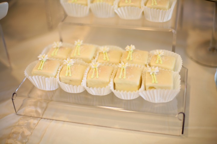 Mini Cheesecake Bites LBS_076