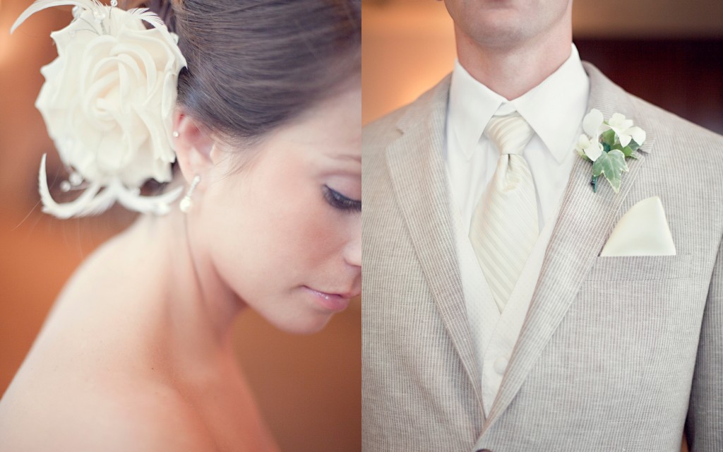 Soft white wedding details, TPC at Eagle Tree, Weston Florida, Ashley & Sam Brockinton photography, ME Productions Brittany and Beau1