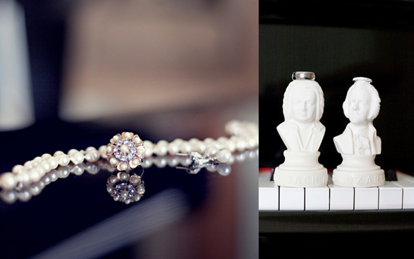 wedding jewelry, TPC at Eagle Tree, Weston Florida, Ashley & Sam Brockinton photography, ME Productions jewels