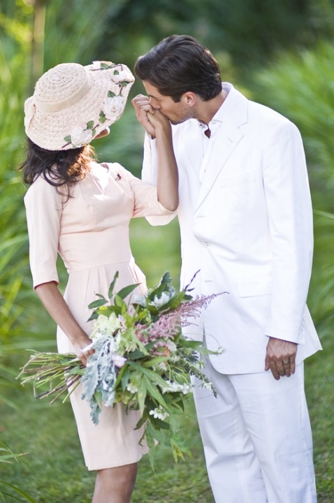 3815832042_07cf52e8af_oAO