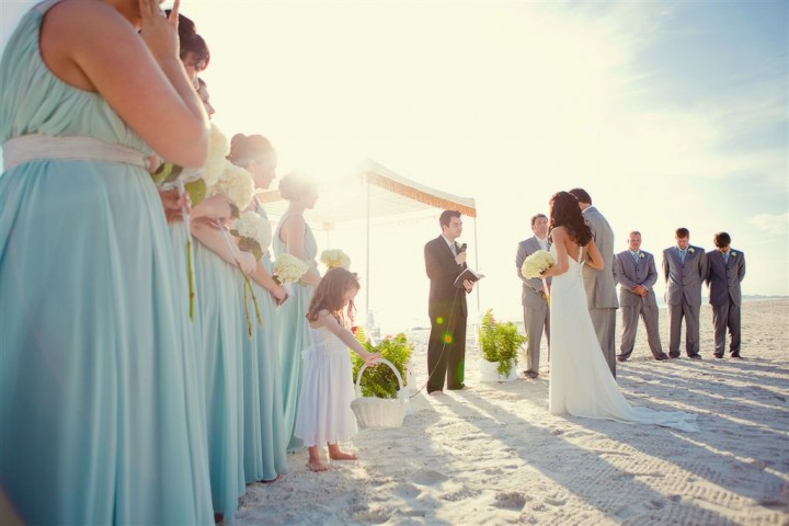 Ceremony in Fort Meyers Florida, Fort Meyers, Florida, Rawsii photography, Sonny Villa 0251