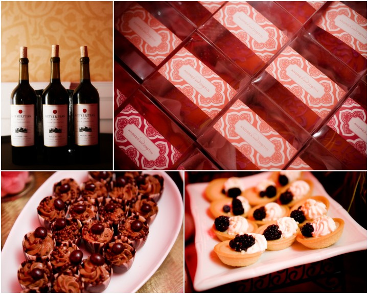 Food and Wine Details, Sand Pearl Resort, Clearwater Florida, Garrett Nudd Photography GN wedding2