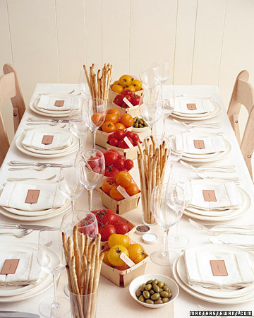 a99547_fal02_tuscan_xl