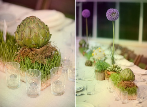 palm_springs_wedding_photgorapher_fsjklr3u2