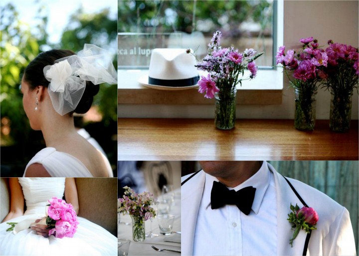 Barndiva wedding Details, Barndiva, Healdsburg, California, Suzanne Karp Barndiva wedding-1