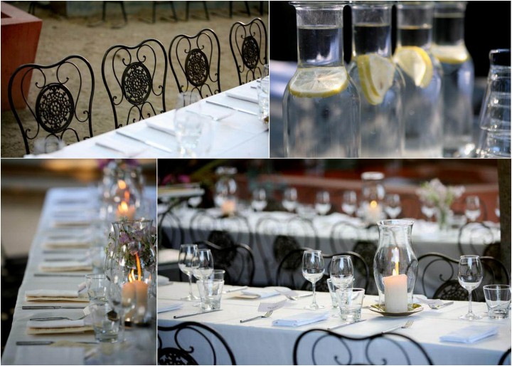 Barndiva wedding, Barndiva, Healdsburg, California, Suzanne Karp Barndiva wedding