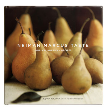 The Neiman Marcus Cookbook 1031neimans2
