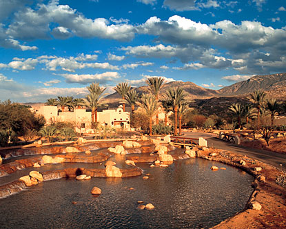 Miraval Spa Arizona arizona-miraval-spa