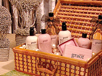 Grace gift basket by philosophy gifts_250_350x263_101