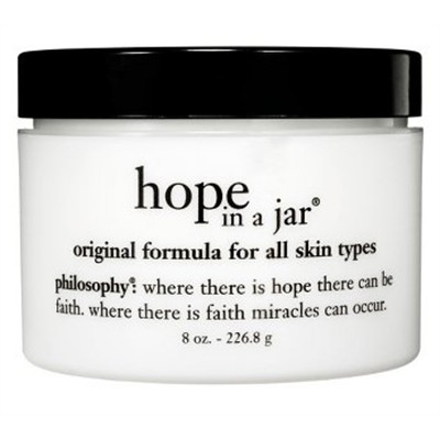 hope in a jar by philosophy hope in a jar by philosophy