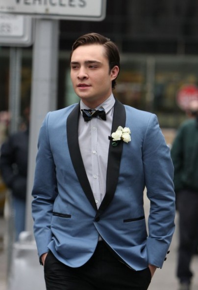 90401m1_westwick_b_gr_05-404x590