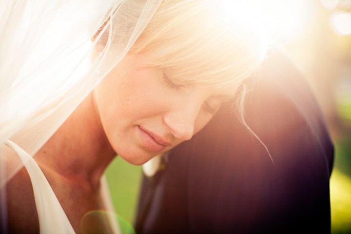 Bride on Groom's Shoulder, Templeton California, Shanni Weilert IMG_3705