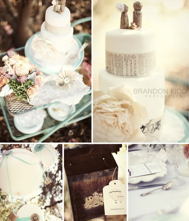 hot air balloon wedding details workshop_05