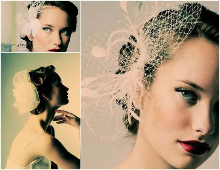 Sara Gabriel color Sara Gabriel color