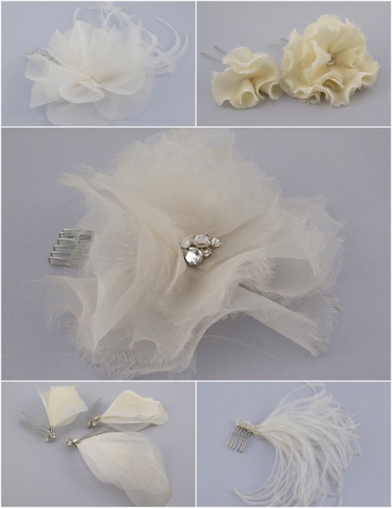 head pieces head pieces