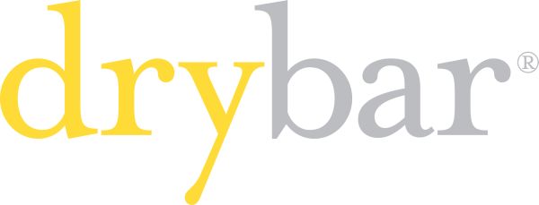 The Dry Bar giveaway