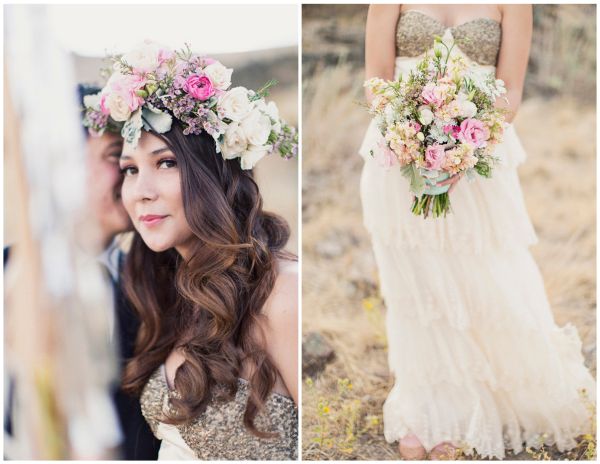 wedding portrait inspiration WEDDING -Alixanne Loosley-003