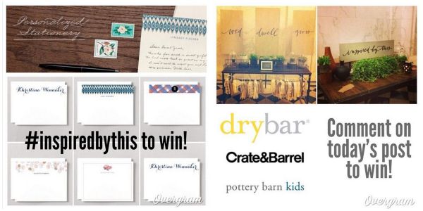 inspiredbythisblog instagram