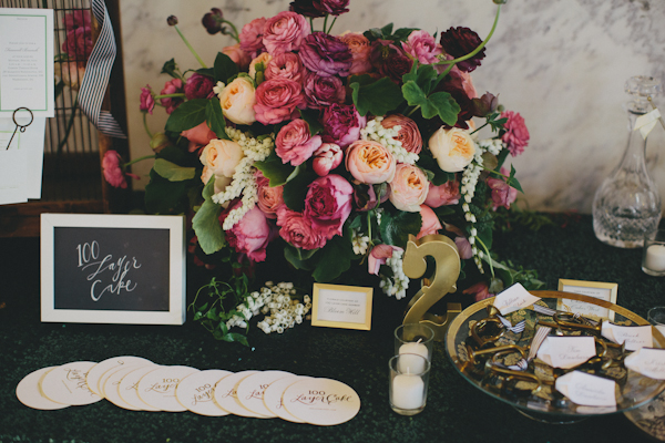 radandinlovecream-7253