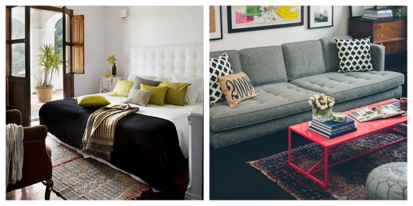 wedddwellgrow pinterest April 12, 2013 (3)