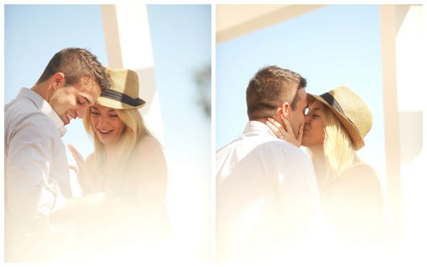 surpriserooftopproposal (10)