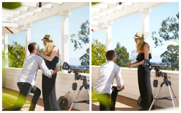 surpriserooftopproposal (14)