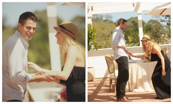 surpriserooftopproposal (15)