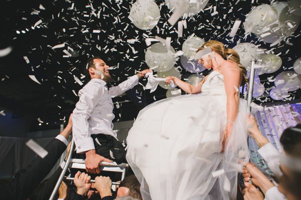 Vintage Warehouse wedding vintagewarehousewedding (23)