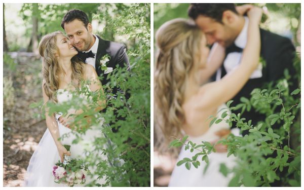 Vintage Warehouse wedding vintagewarehousewedding (30)