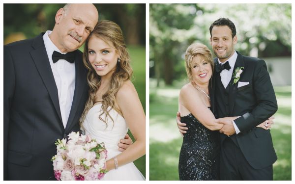 Vintage Warehouse wedding vintagewarehousewedding (31)