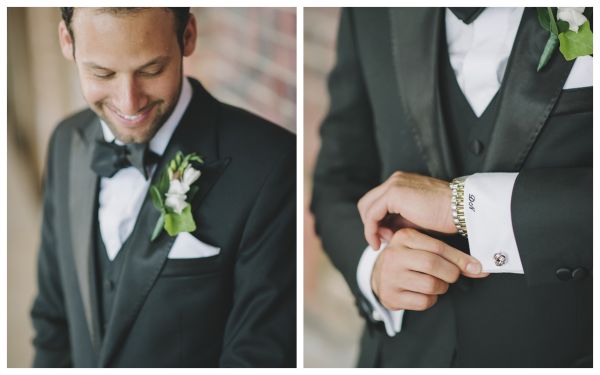 Vintage Warehouse wedding vintagewarehousewedding (32)