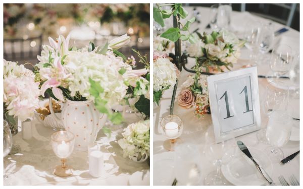 Vintage Warehouse wedding vintagewarehousewedding (35)