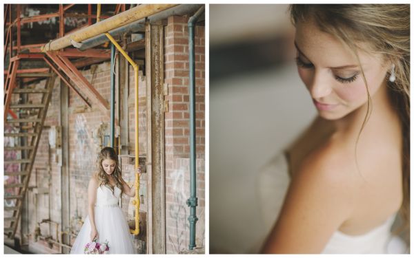 Vintage Warehouse wedding vintagewarehousewedding (36)