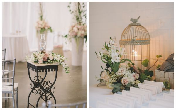 Vintage Warehouse wedding vintagewarehousewedding (38)