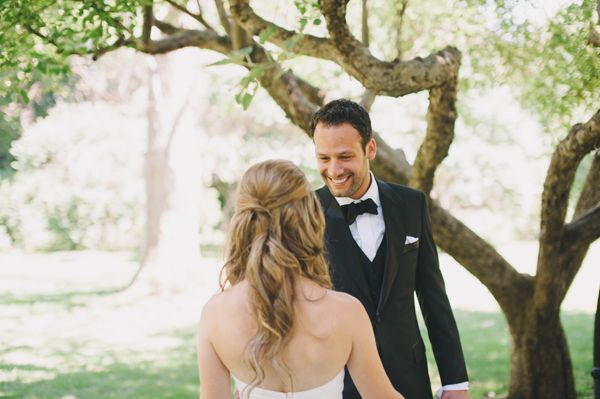 Vintage Warehouse wedding vintagewarehousewedding (5)