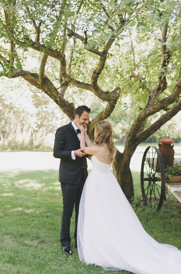 Vintage Warehouse wedding vintagewarehousewedding (7)