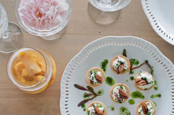 food and cocktail pairing utterlyengagedfoodpairing (12)