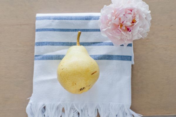 food and cocktail pairing utterlyengagedfoodpairing (13)