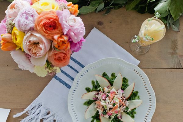 food and cocktail pairing utterlyengagedfoodpairing (14)