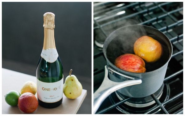 food and cocktail pairing utterlyengagedfoodpairing (20)