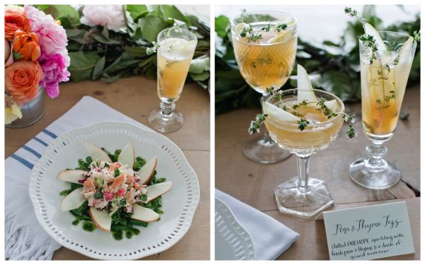 food and cocktail pairing utterlyengagedfoodpairing (22)