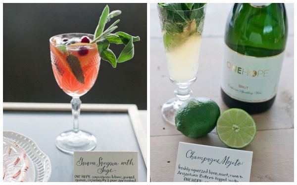 food and cocktail pairing utterlyengagedfoodpairing (23)