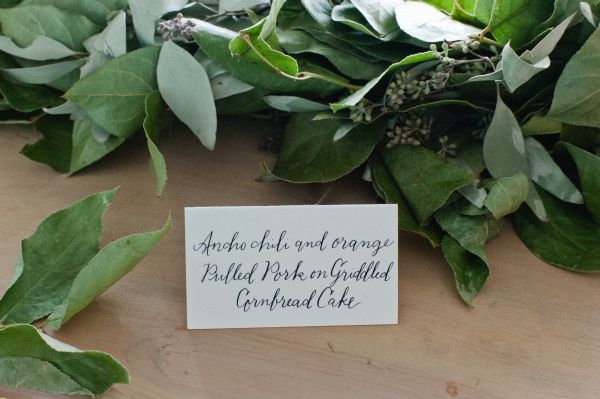 food and cocktail pairing utterlyengagedfoodpairing (3)