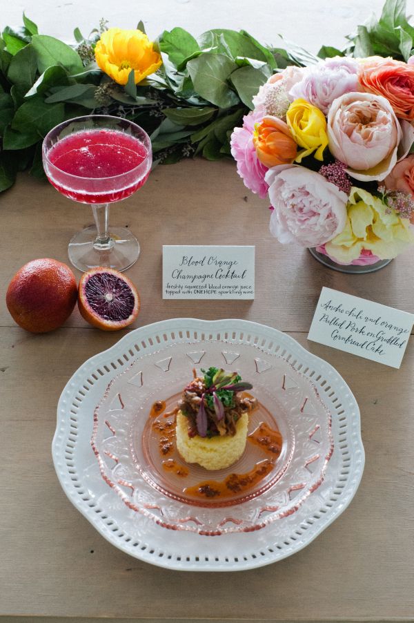 food and cocktail pairing utterlyengagedfoodpairing (4)